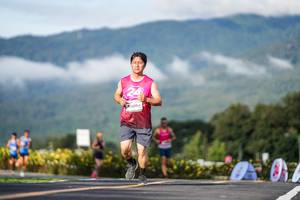 BIB: 
                            <button type="button" onclick="openModal(26542420)" class="btn btn-primary btn-sm float-right btn-popup" data-toggle="modal" data-target=".modal-high-quality">
                        <i class="fas fa-shopping-cart"></i> Add to Cart
                    </button>
                                            <button type="button" onclick="isThisMe(26542420, true)" class="btn btn-success btn-sm float-right btn-popup btn-isme hidden" data-toggle="tooltip" data-placement="bottom" title="นี่คือรูปของคุณใช่ไหม คลิกที่นี่เพื่อเอาเข้าอัลบั้ม">
                        <i class="fas fa-plus"></i> Add to album
                    </button>
                    <button type="button" onclick="isThisMe(26542420, false)" class="btn btn-warning btn-sm float-right btn-popup btn-isnotme hidden">
                        <i class="fas fa-ban"></i> Remove from album
                    </button>